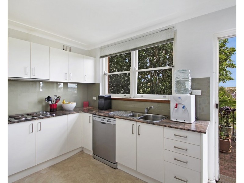 19 Alma Street, Clontarf NSW 2093