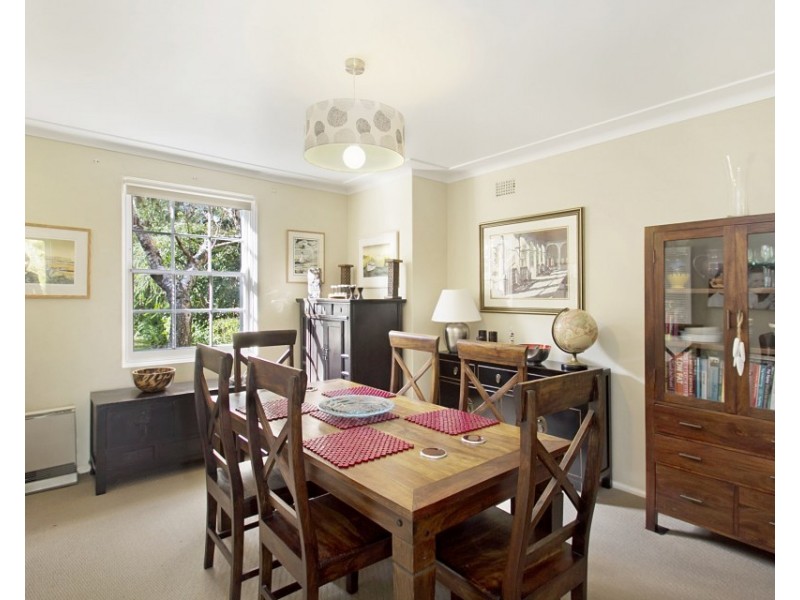 19 Alma Street, Clontarf NSW 2093