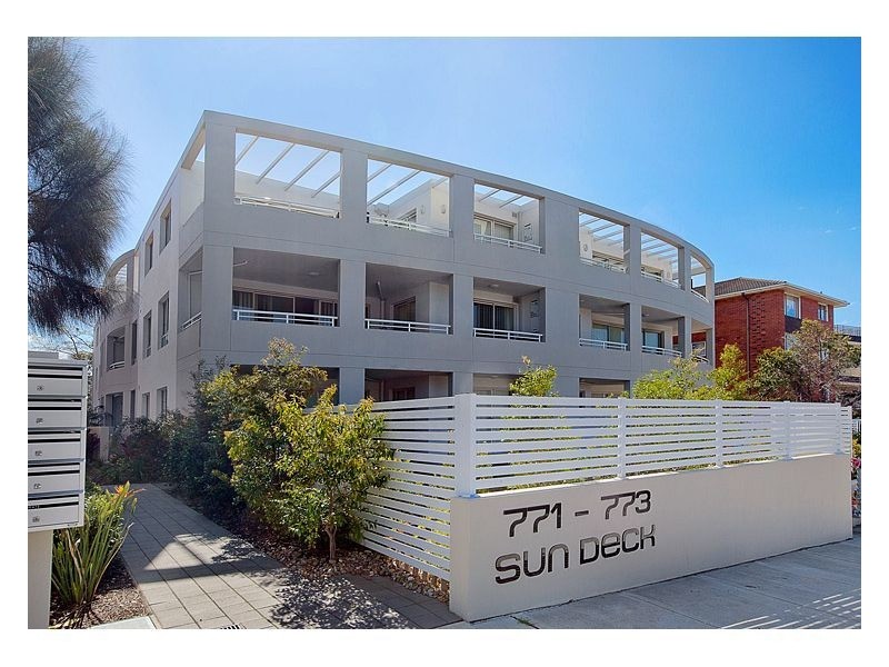 24/771-773 Pittwater Road, Dee Why NSW 2099