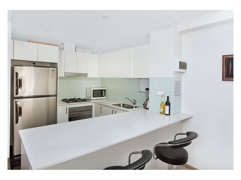 24/771-773 Pittwater Road, Dee Why NSW 2099