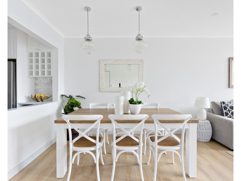 10/30-34 Kooloora Avenue, Freshwater NSW 2096