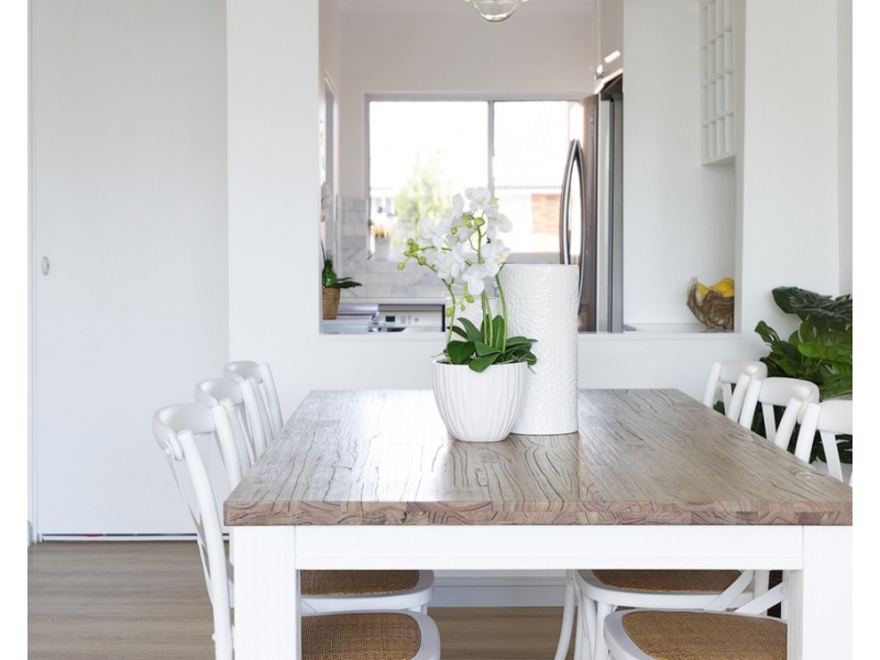 10/30-34 Kooloora Avenue, Freshwater NSW 2096