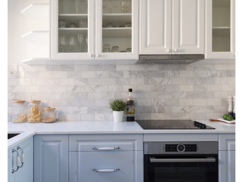 10/30-34 Kooloora Avenue, Freshwater NSW 2096