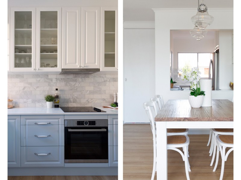 10/30-34 Kooloora Avenue, Freshwater NSW 2096