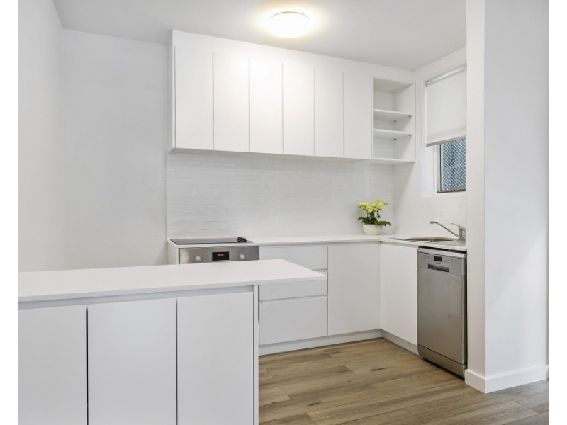 1/108 North Steyne, Manly NSW 2095