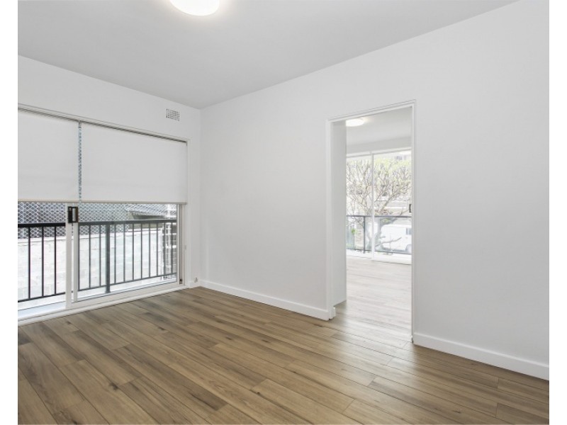 1/108 North Steyne, Manly NSW 2095