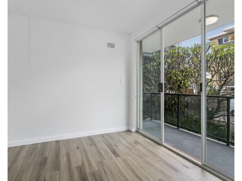 1/108 North Steyne, Manly NSW 2095