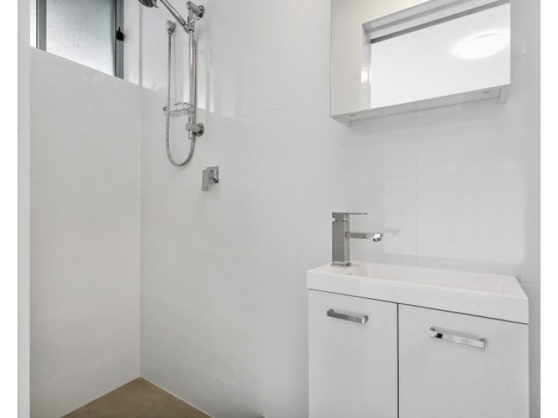 1/108 North Steyne, Manly NSW 2095