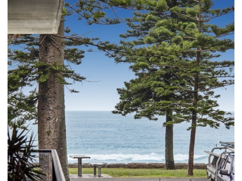 1/108 North Steyne, Manly NSW 2095