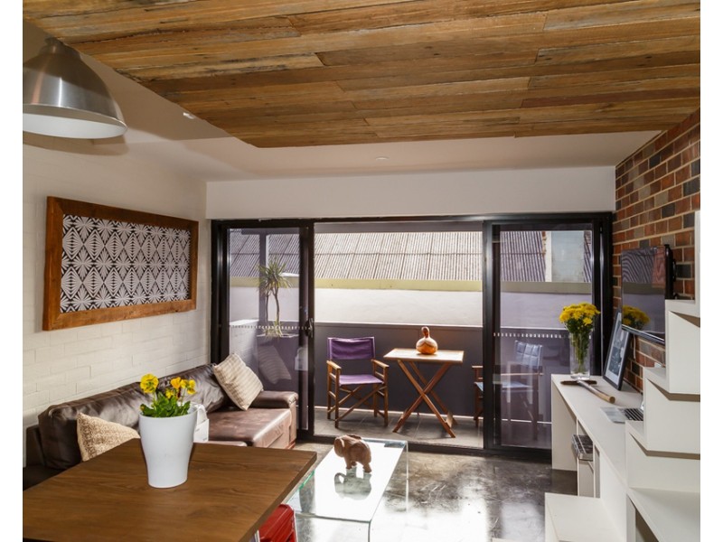 9/120 Pittwater Road, Manly NSW 2095