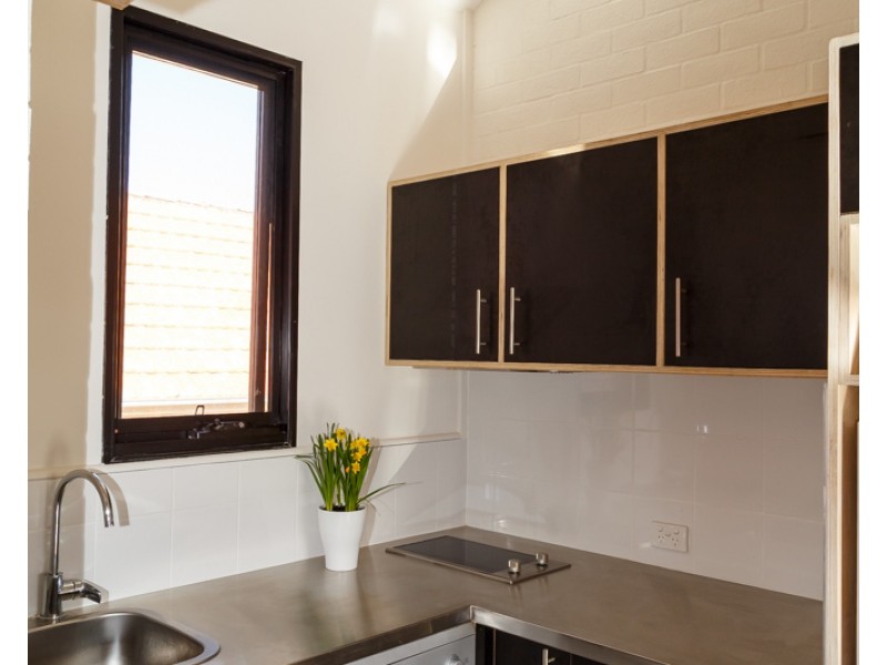 9/120 Pittwater Road, Manly NSW 2095