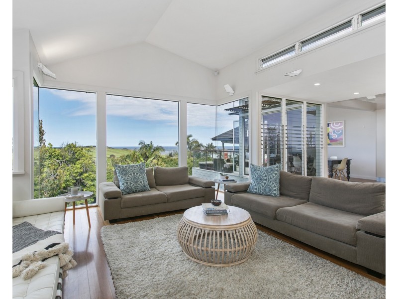 9 Hay Street, Collaroy NSW 2097