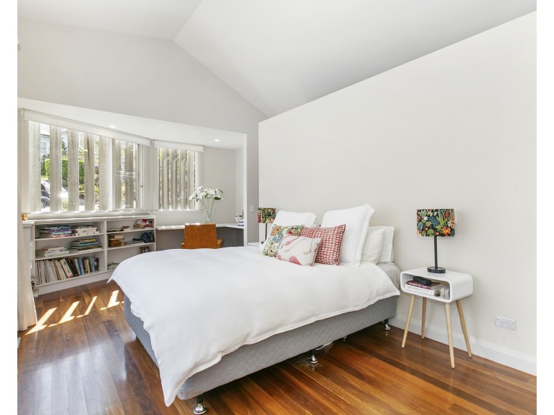 9 Hay Street, Collaroy NSW 2097