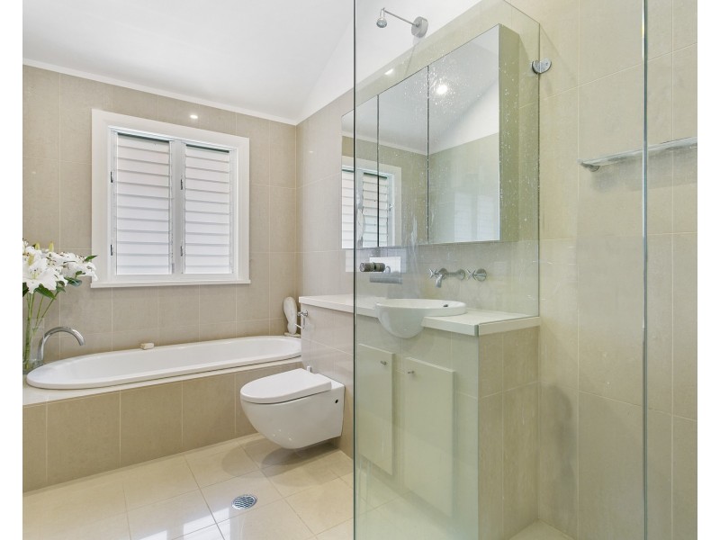 9 Hay Street, Collaroy NSW 2097