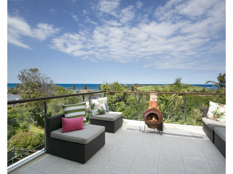 9 Hay Street, Collaroy NSW 2097