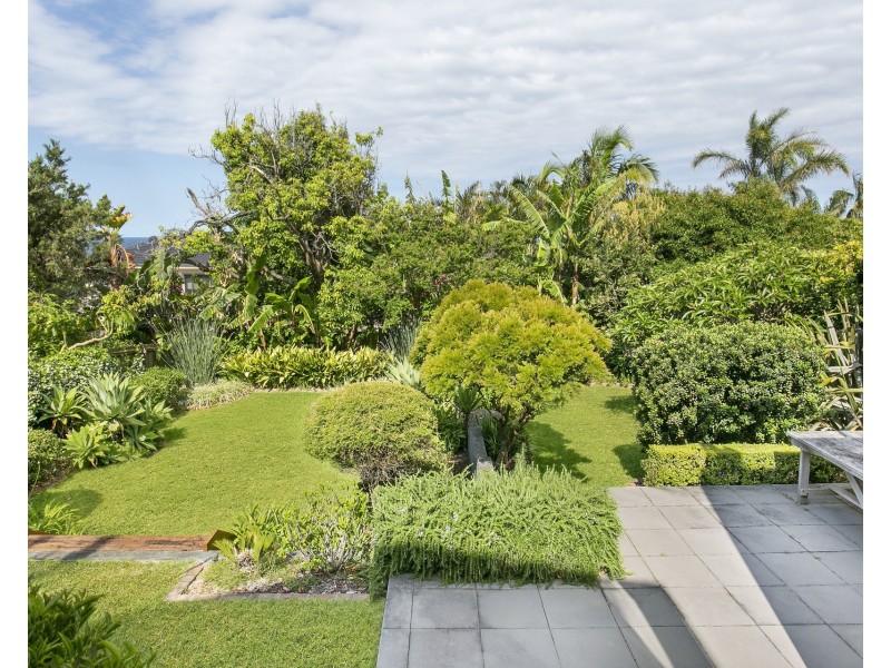 9 Hay Street, Collaroy NSW 2097