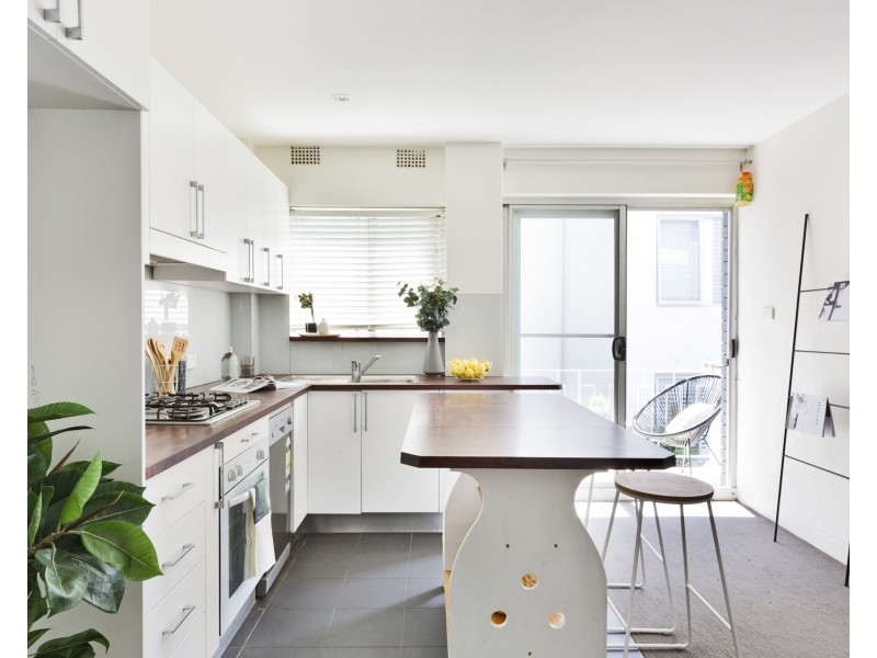 3/104 Howard Avenue, Dee Why NSW 2099