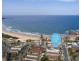 3/104 Howard Avenue, Dee Why NSW 2099