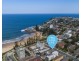 3/104 Howard Avenue, Dee Why NSW 2099