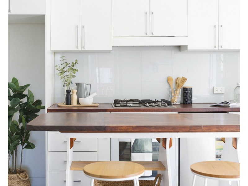 3/104 Howard Avenue, Dee Why NSW 2099