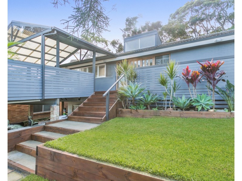 56 Heather Street, Wheeler Heights NSW 2097