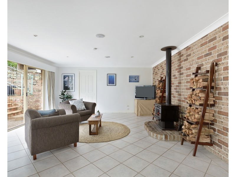 4 Charlotte Place, Beacon Hill NSW 2100