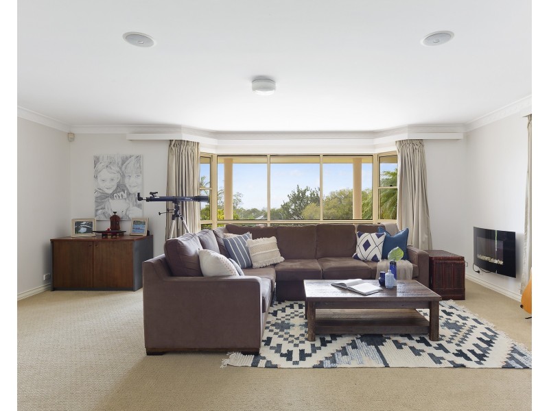 4 Charlotte Place, Beacon Hill NSW 2100