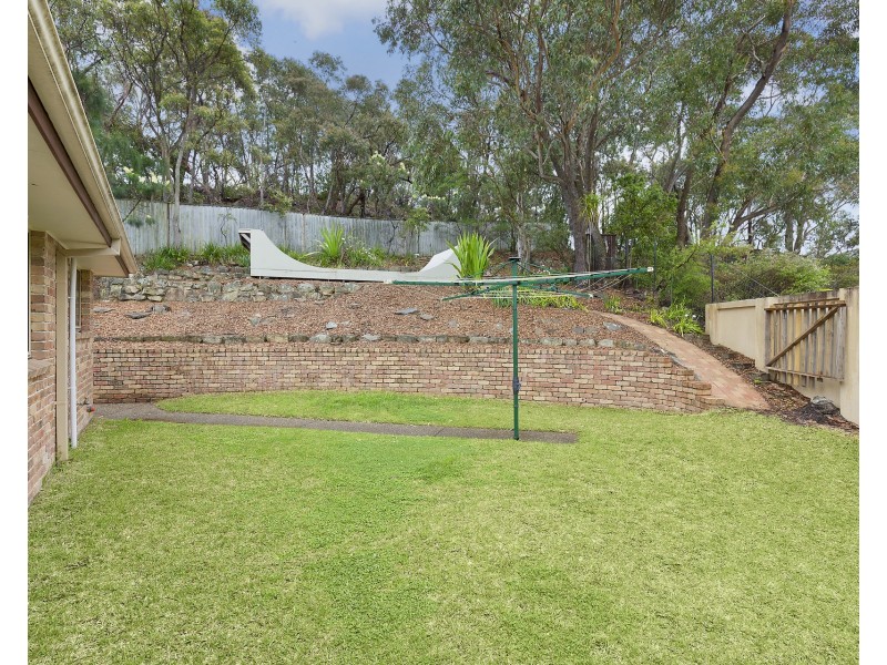 4 Charlotte Place, Beacon Hill NSW 2100