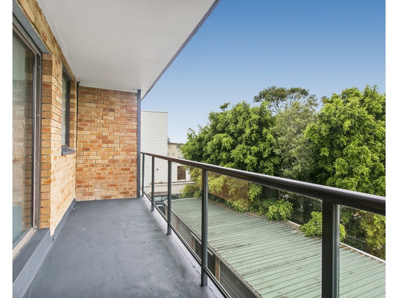 27/50 Crown Road, Queenscliff NSW 2096