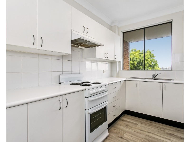 27/50 Crown Road, Queenscliff NSW 2096