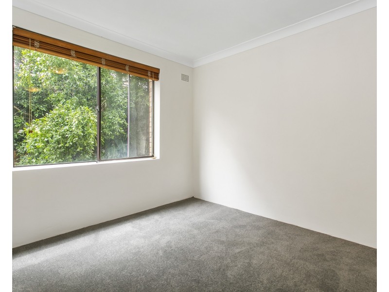 27/50 Crown Road, Queenscliff NSW 2096