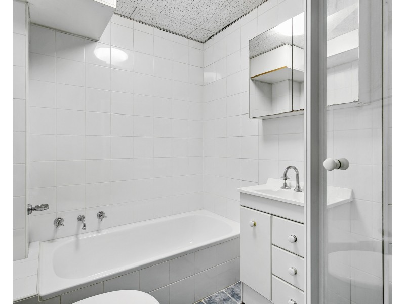 27/50 Crown Road, Queenscliff NSW 2096