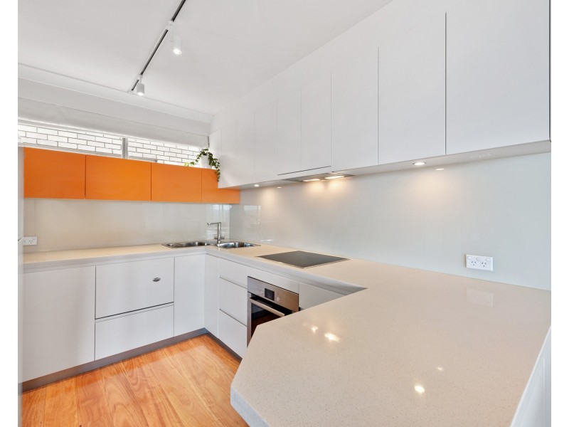 11/44 Lauderdale Avenue, Fairlight NSW 2094