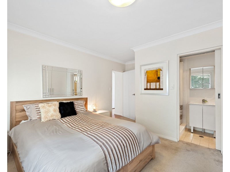 11/44 Lauderdale Avenue, Fairlight NSW 2094