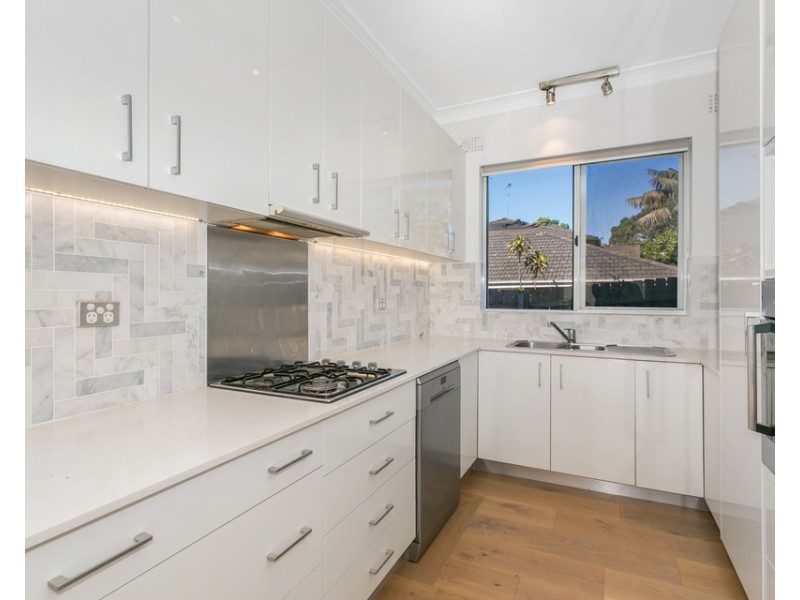 78 Oliver Street, Freshwater NSW 2096