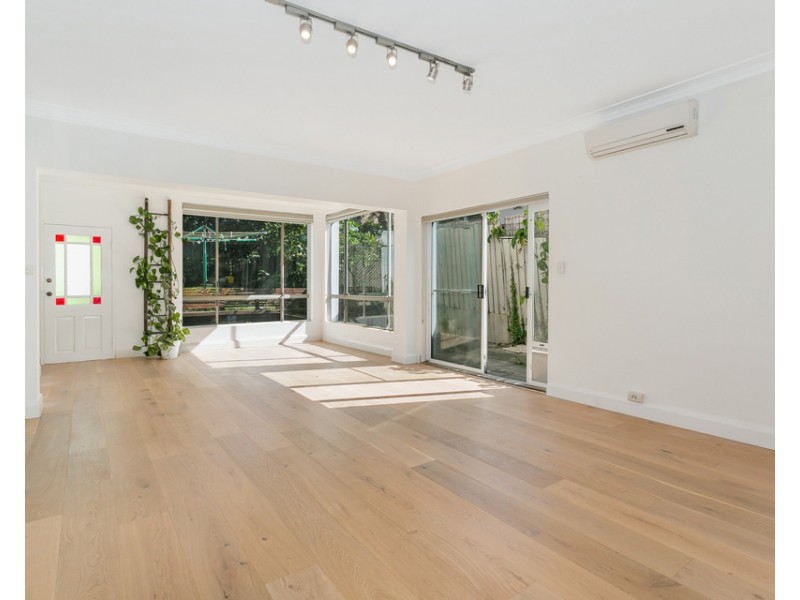 78 Oliver Street, Freshwater NSW 2096