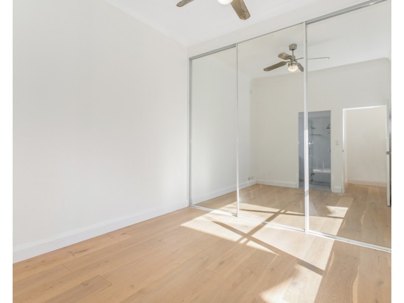 78 Oliver Street, Freshwater NSW 2096