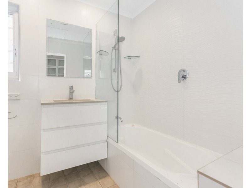 78 Oliver Street, Freshwater NSW 2096