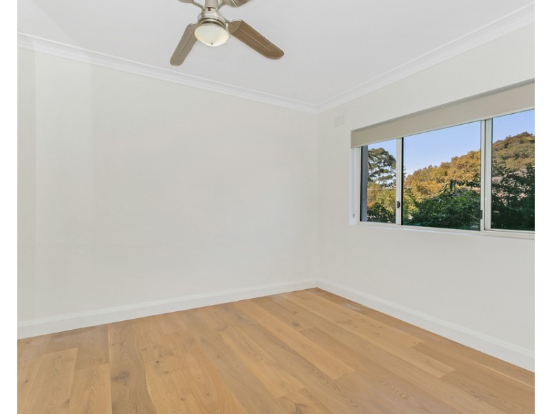 78 Oliver Street, Freshwater NSW 2096