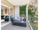 3/4-8 Burne Avenue, Dee Why NSW 2099