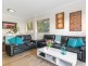3/4-8 Burne Avenue, Dee Why NSW 2099