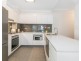 3/4-8 Burne Avenue, Dee Why NSW 2099