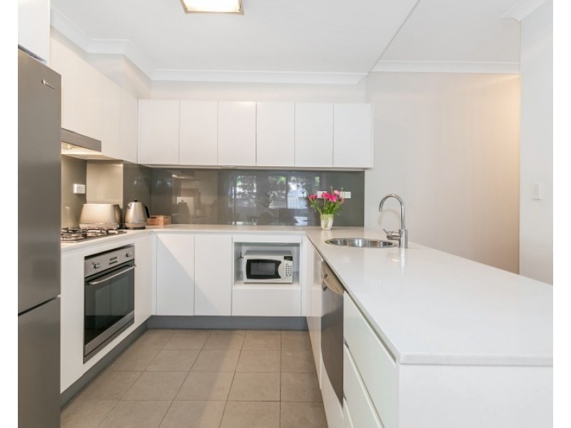 3/4-8 Burne Avenue, Dee Why NSW 2099