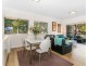 3/4-8 Burne Avenue, Dee Why NSW 2099