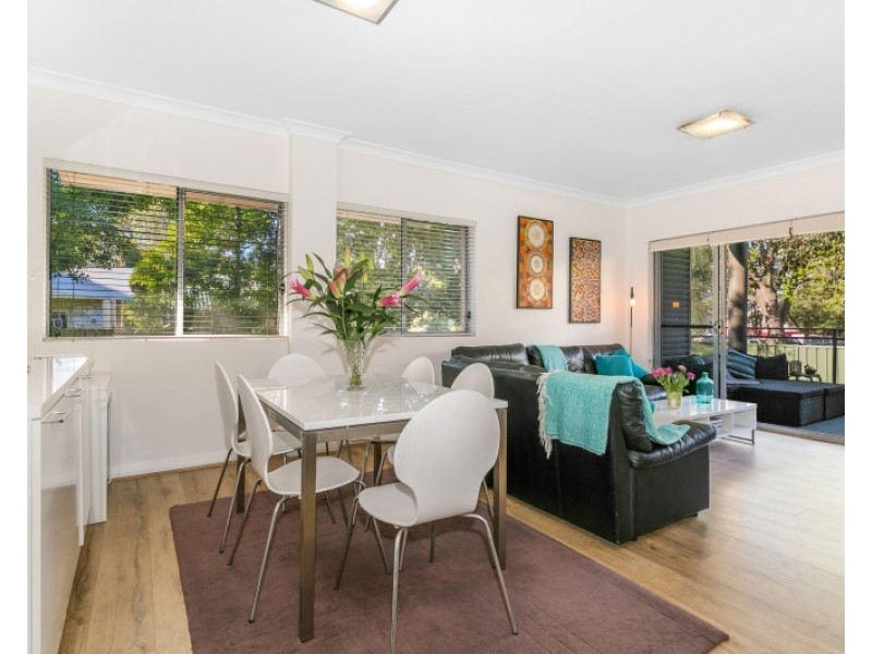 3/4-8 Burne Avenue, Dee Why NSW 2099