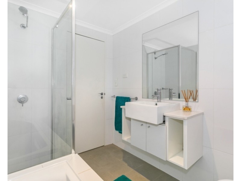 3/4-8 Burne Avenue, Dee Why NSW 2099