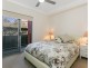 3/4-8 Burne Avenue, Dee Why NSW 2099
