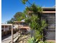 5 Seebrees Street, Manly Vale NSW 2093