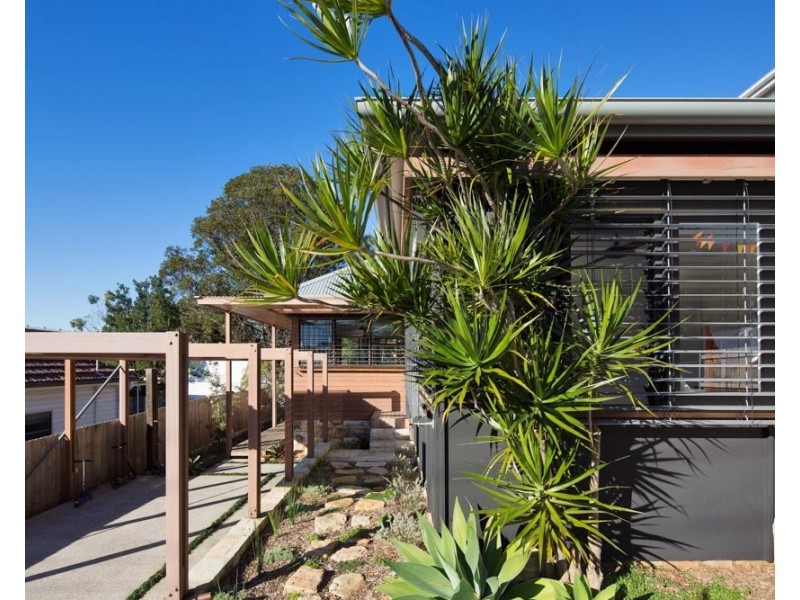 5 Seebrees Street, Manly Vale NSW 2093