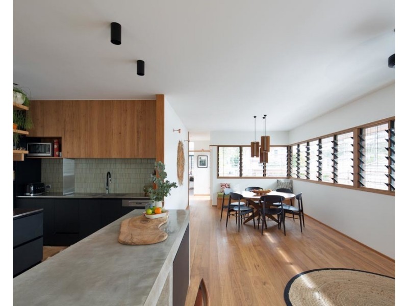 5 Seebrees Street, Manly Vale NSW 2093